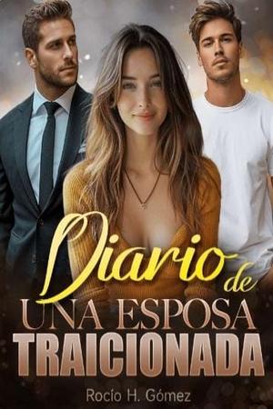 Diario de una Esposa Traicionada Diario de una Esposa Traicionada