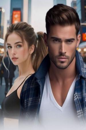 His Rejected Luna Queen: From Pack Doctor to Moon Goddess