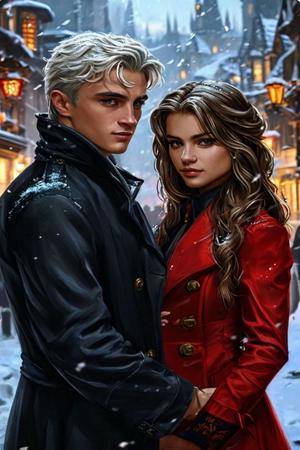 Infidelity: His Regret, My Revenge – A Twisted Love Story You Can't Ignore