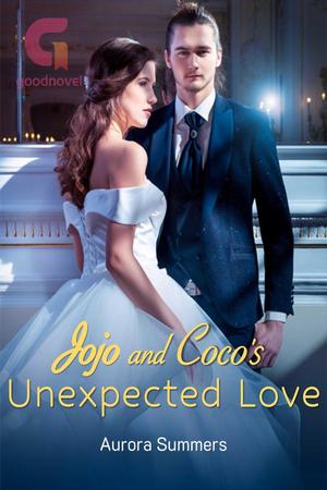 Jojo and Coco's Unexpected Love pdf Jojo and Coco's Unexpected Love pdf